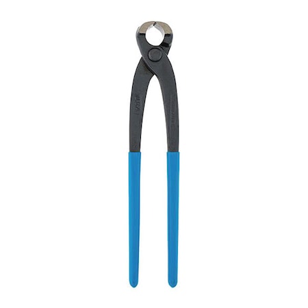 Concretor Nipper, 10"