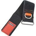 Tool Wrist Strap Lanyard