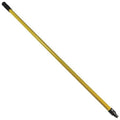 Fiberglass Handle,ACME Threaded,56