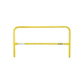 Guardrail,8 ft.