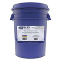 Ext Life Red Antifreeze,50/50,5 gal,Pail