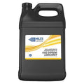 FG Chain Lubricant HT 220, 1 Gal., PK4