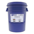 5 gal. Pail, Anti-Wear Hydraulic Fluid, 100 ISO Viscosity