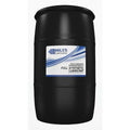 Compressor Lubricant, POE-LT 32, 55 gal.