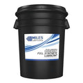 Compressor Lubricant, NXT ABR 46, 5 gal.