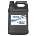 Compressor Lubricant, ABR 68, 1 gal., PK4