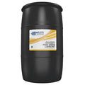 FG Chain Lubricant HT 220, 55 Gal., Drum
