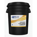 FG Chain Lubricant Lite 32, 5 Gal., Pail