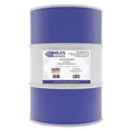 SB Motor Oil, 5W-30, Synthetic, 55 Gal.