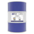 SB Motor Oil, 10W-30, Synthetic, 55 Gal.