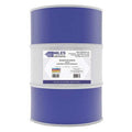 Motor Oil, 10W-40, Synthetic, 55 Gal.