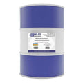 Heavy Duty Diesel Engine Oil, 55 Gal, Drum