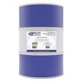 Heavy Duty Diesel Engine Oil, 30W, 55 Gal., Drum