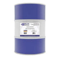 Heavy Duty Diesel Engine Oil, 40W, 55 Gal., Drum