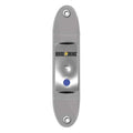 Replacement,Line Lights,Blue