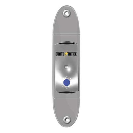 Replacement,Line Lights,Blue