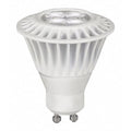 Elite LED, 7W MR16 24K GU10 FL