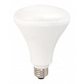 Elite LED, 12W BR30, DIM, 3000K, Flood