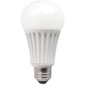 Elite LED, 16W A21, DIM, 2700K 3WAY