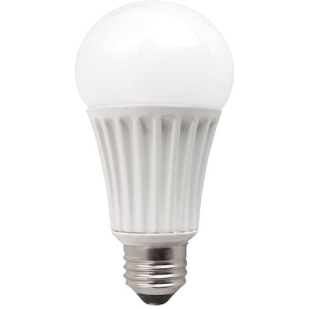 Elite LED, 16W A21, DIM, 2700K 3WAY