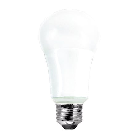 Elite Wet LED, 10W A19, DIM, OMNI 41K Wet