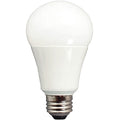 LED, A19 Nondim 16W 10K Hrs 27K, PK4