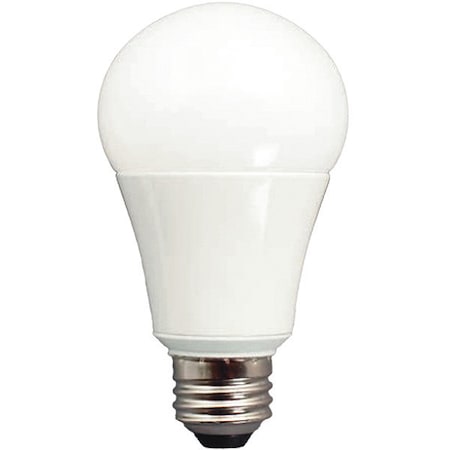 LED, A19 Nondim 16W 10K Hrs 27K, PK4