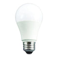 Elite 9W LED, A19, DIM, 25K Hrs 27K