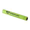 Batt Pack, Nickel Cad, 2600mAh, Streamlight