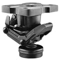 Floor Lock, Heavy Duty, For Casters