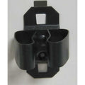 Standard Spring Clip, 1-1/2 In, PK5