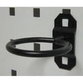 Single Ring Tool Holder, 1-3/4 In ID, PK5