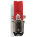 Miniature LED Bulb, 12V