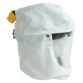 Head Cover, North(R) Primair(R) 100, For Use With, Compact Air(TM) PAPR , Universal