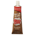 Hot Melt Adhesive, Shoe GOOR Series, Clear, 1 to 3 day Full Cure, 2 oz, Tube