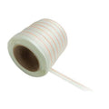Strapping, Bonded, 250 ft. L, 50 mil