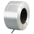 Strapping, Polyester Cord, 1960 ft. L