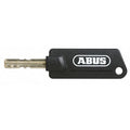 Control Key, Combination 158,1