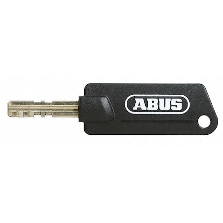 Control Key, Combination 158,1