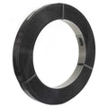 Steel Strapping, 23 mil.
