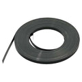Steel Strapping, 29 mil, 200 ft. L