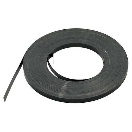 Steel Strapping, 300 ft. L, 20 mil