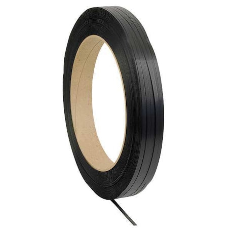 Strapping, Polypropylene, 2200 ft. L