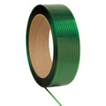Strapping, Smooth, Polyester, 4000 ft. L
