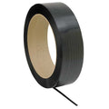 Strapping, Polyester, Smooth, 4400 ft. L