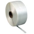 Strapping, Crosswoven, 3900 ft. L