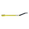 Box End Combination Winch Bar,38-5/8 In