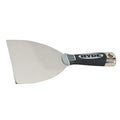 Joint Knife, Straight, SS, 5"W