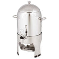 Coffee Urn, 6 liters
