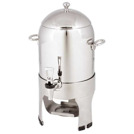 Coffee Urn, 6 liters